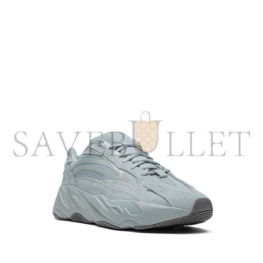 ADIDAS  YEEZY ADIDAS BOOST 700 V2 “HOSPITAL BLUE” FV8424